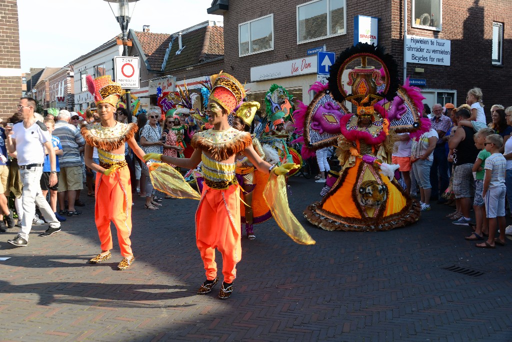 ../Images/Zomercarnaval Noordwijkerhout 2016 184.jpg